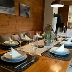 Chalet Chalet Kaprun