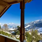 Chalet Chalet Kaprun