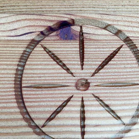 Σαλέ Chalet Kaprun *