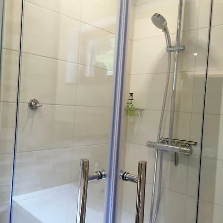 Chalet Kaprun Kaprun