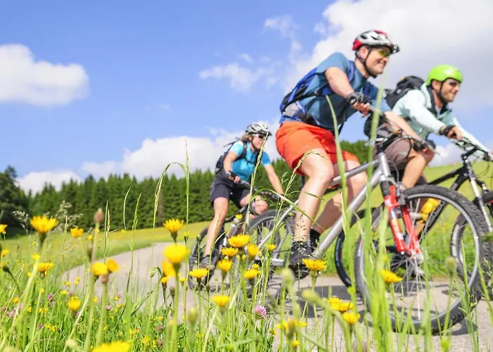 Chalet Kaprun * Kaprun