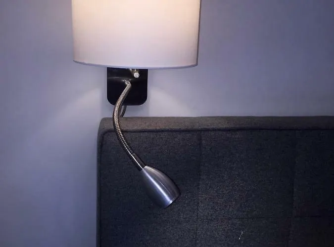 Chalet Kaprun Horská chata Kaprun