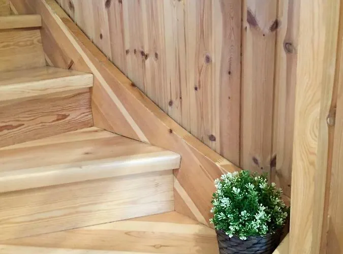 Chalet Chalet Kaprun