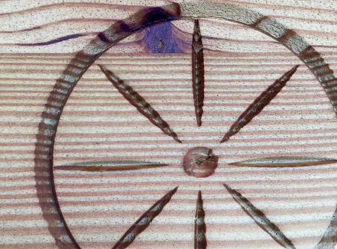 Chalet Chalet Kaprun *