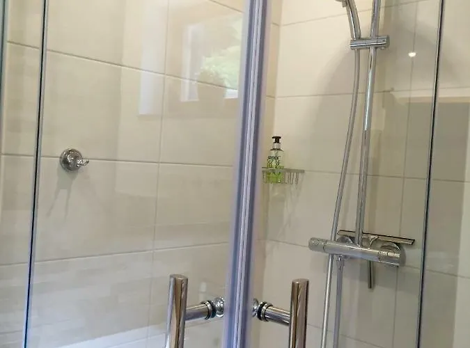 Chalet Kaprun Kaprun